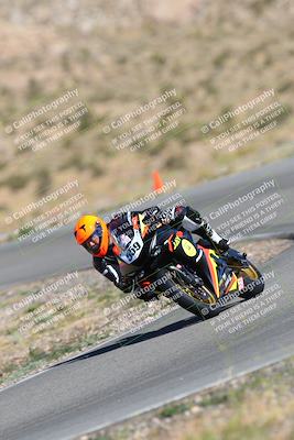 media/Oct-14-2023-TrackXperience (Sat) [[0517685739]]/Level 1/session 2 turn 4/